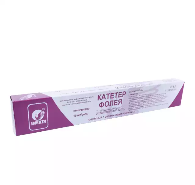 Артикул 73659