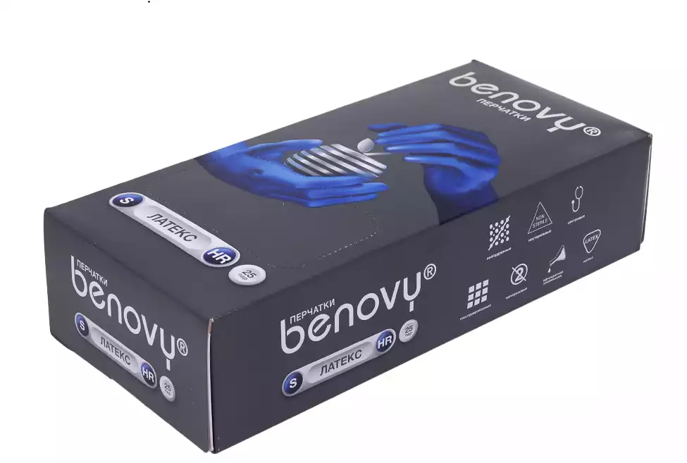 Артикул 73701