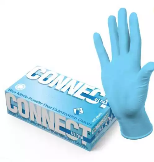 Артикул 73718-1