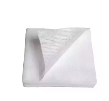 Артикул 74304