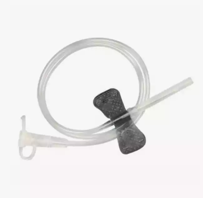 Артикул 74455