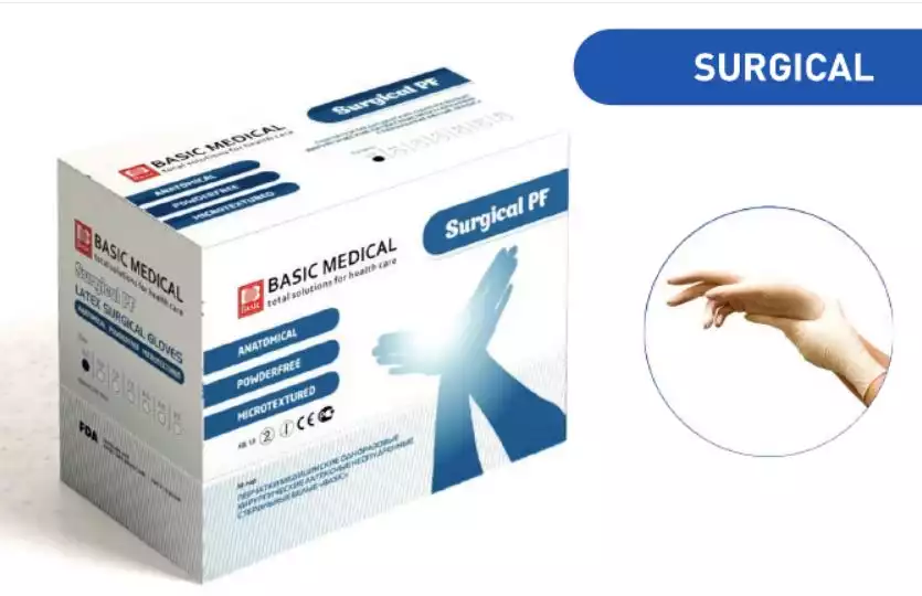 Артикул 74760-1