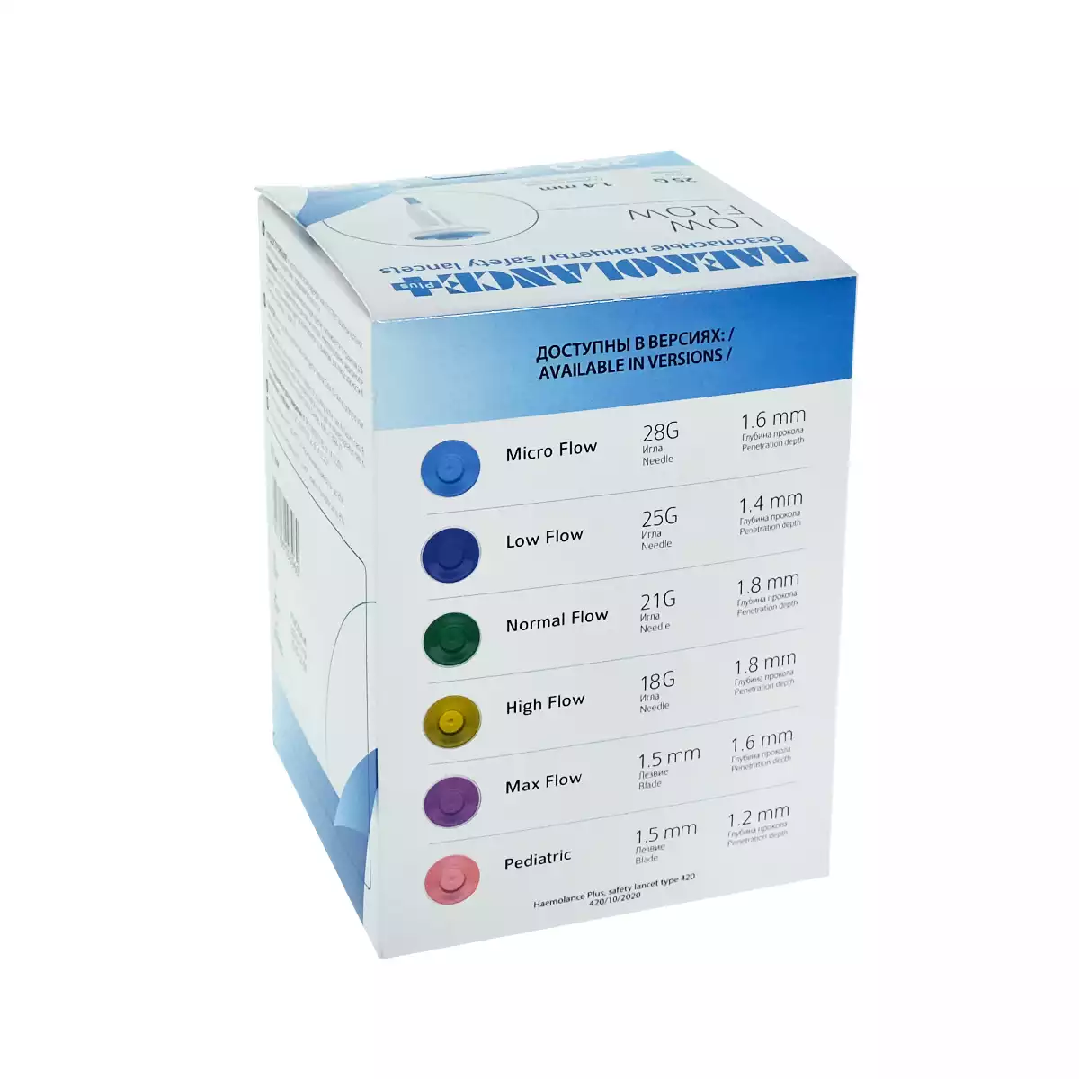 Артикул 74844-1