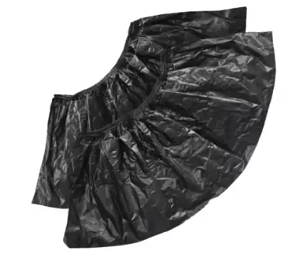 Артикул 75519