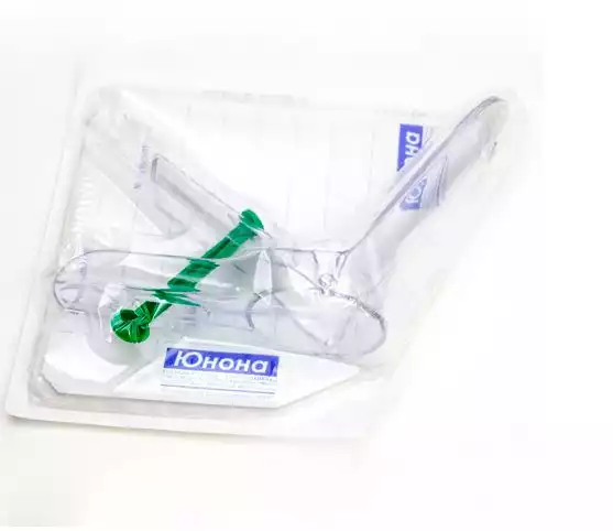 Артикул 76011-1