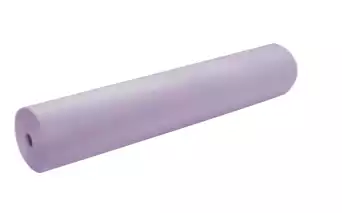 Артикул 76085-1