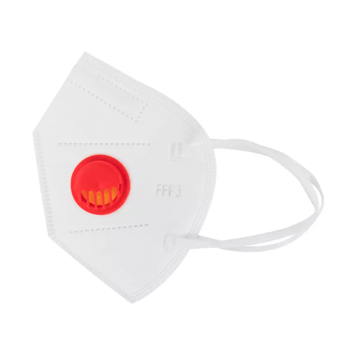 Артикул 76161-1