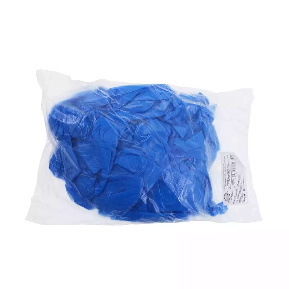 Артикул 76279-1