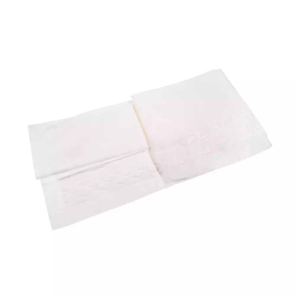 Артикул 7700-1