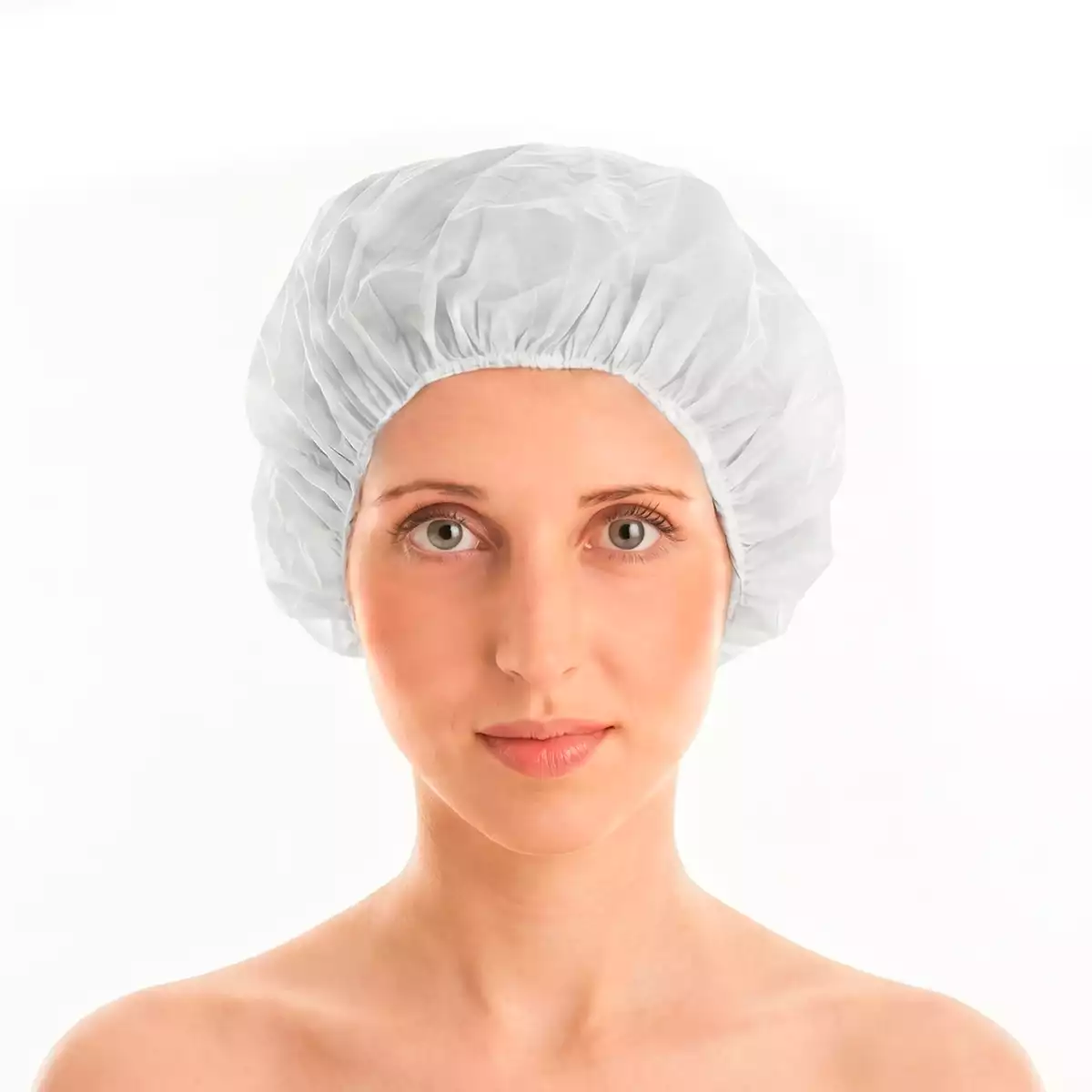 Артикул 77063-1