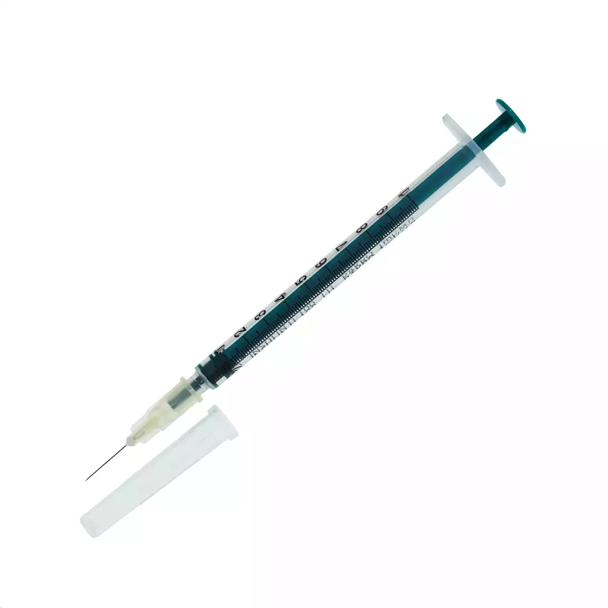 Артикул 77242