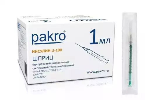 Артикул 77242-1