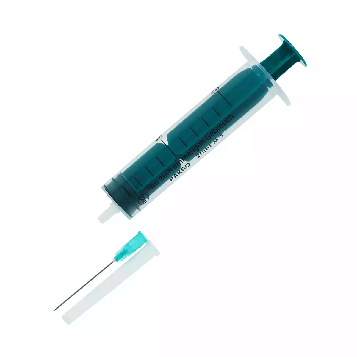 Артикул 77246