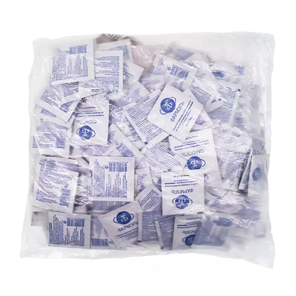 Артикул 7808-2