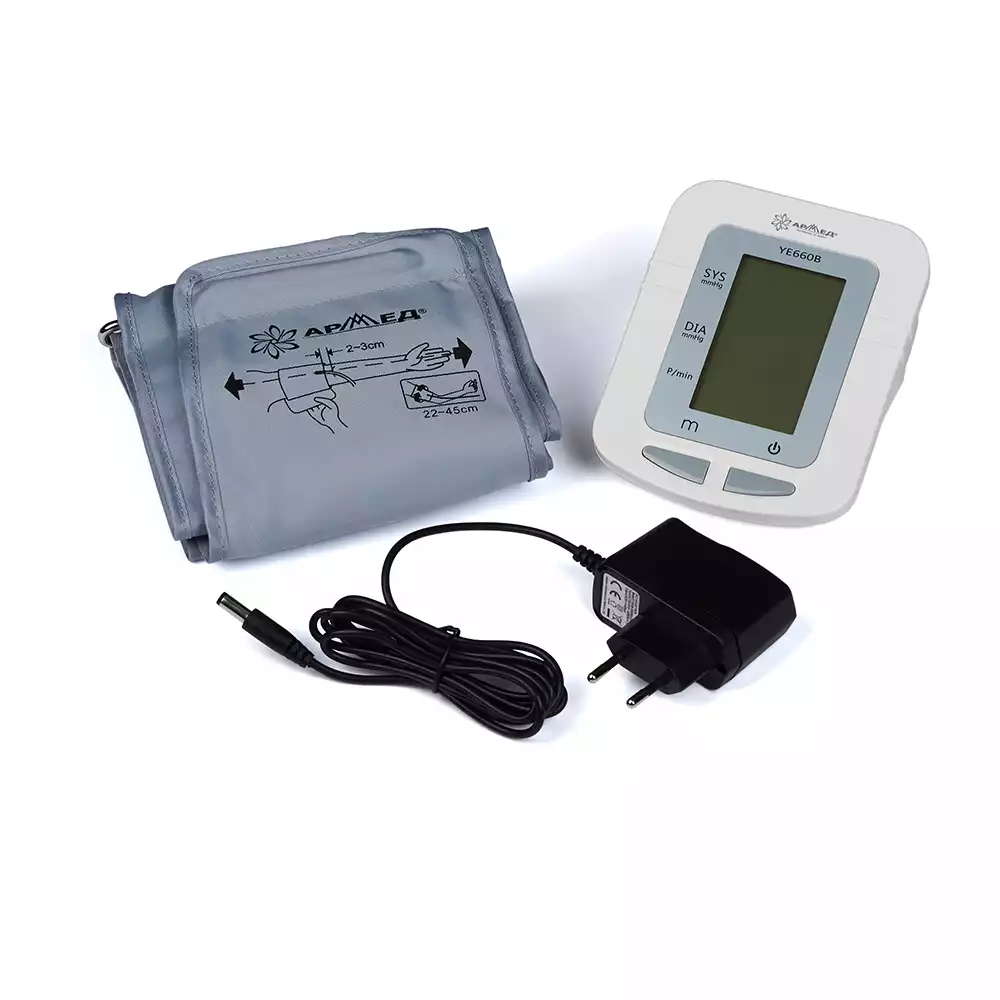 Артикул 8179-2