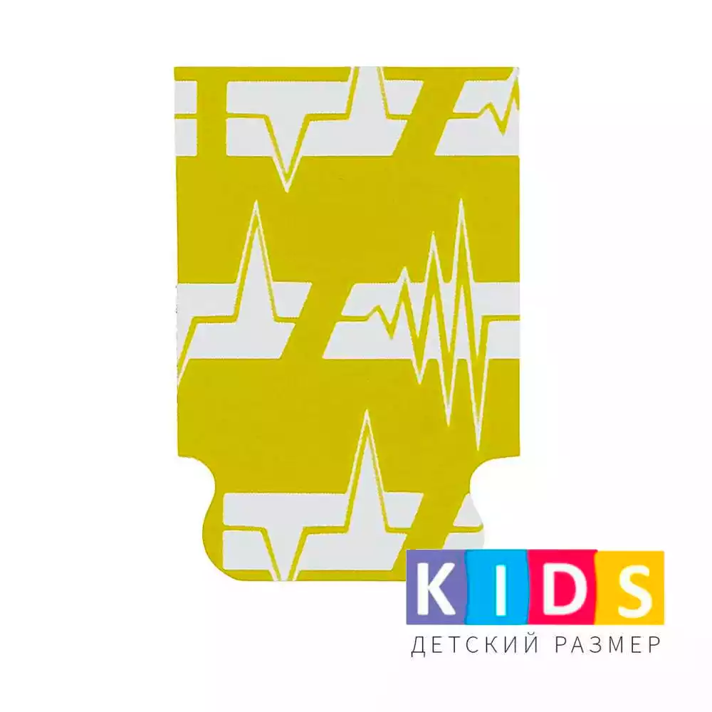 Артикул 8219-1