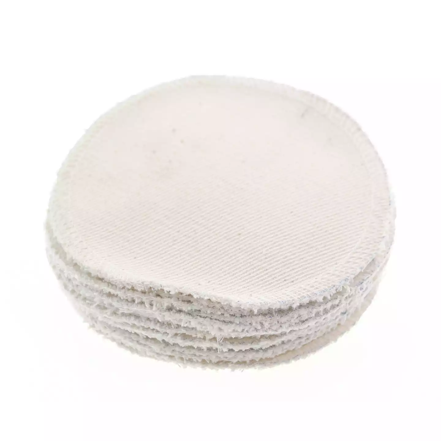 Артикул 8524-1