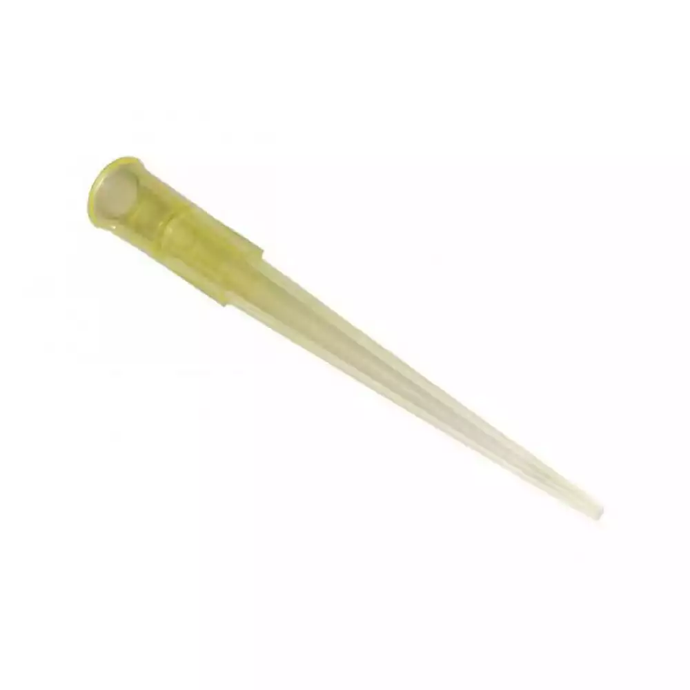 Артикул 866-1