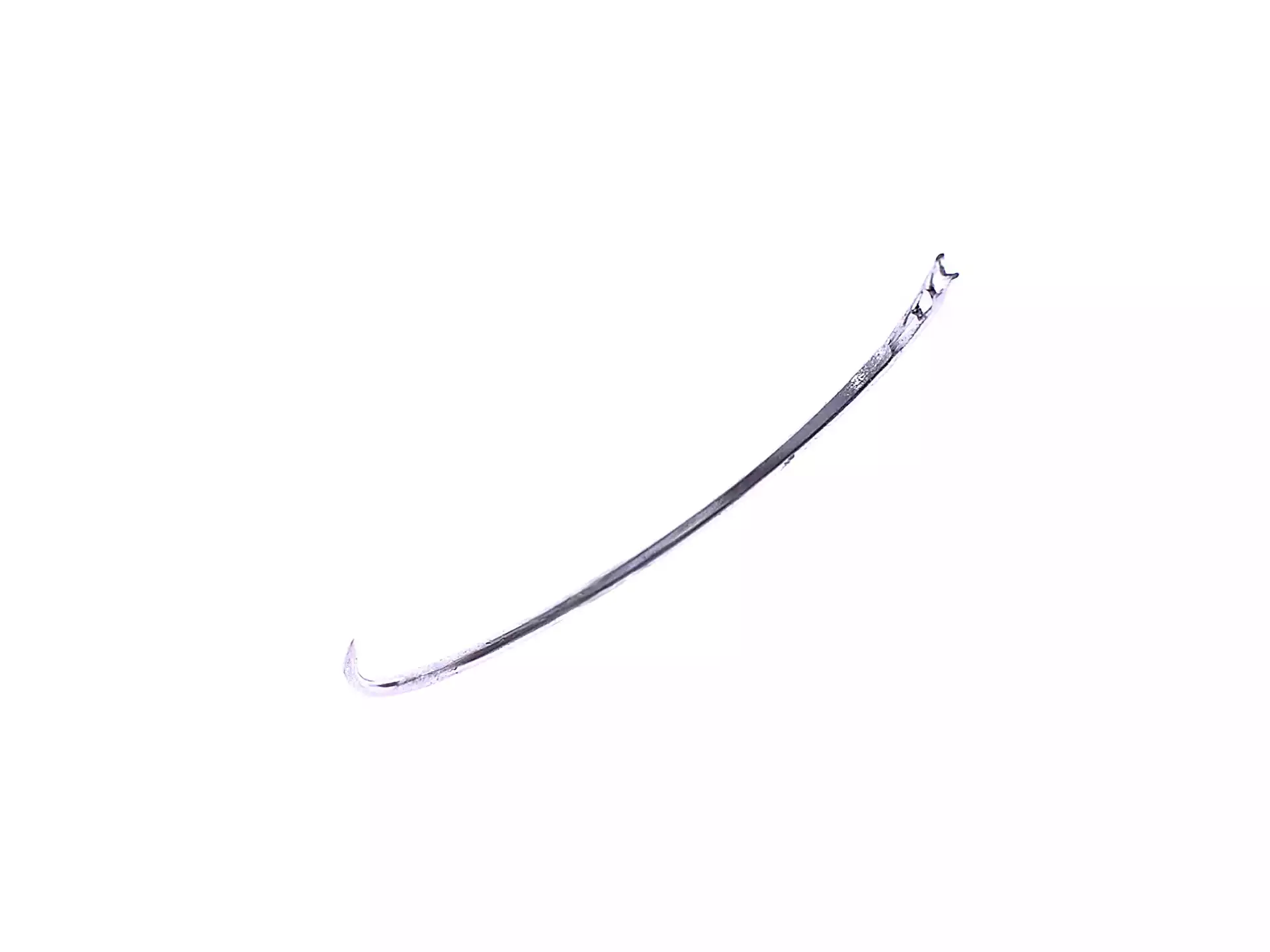 Артикул 8982-1