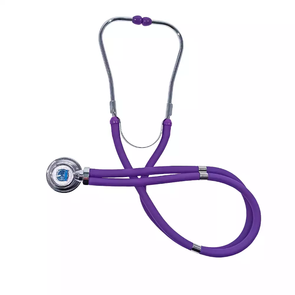 Артикул 898-1