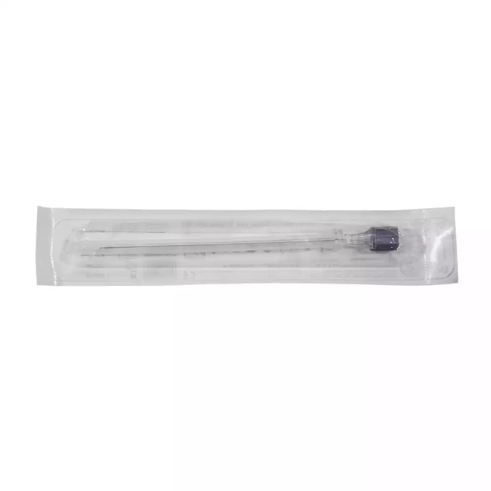 Артикул 9031-2