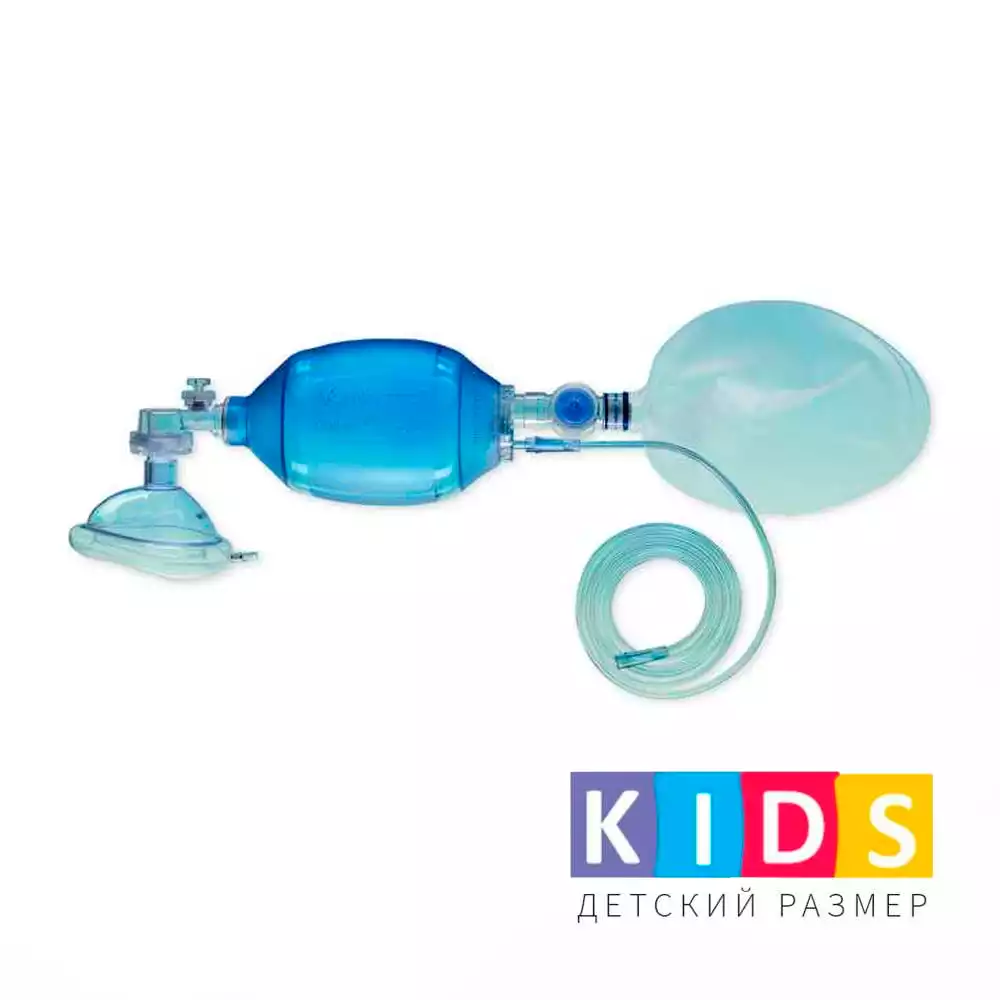 Артикул 9072-1