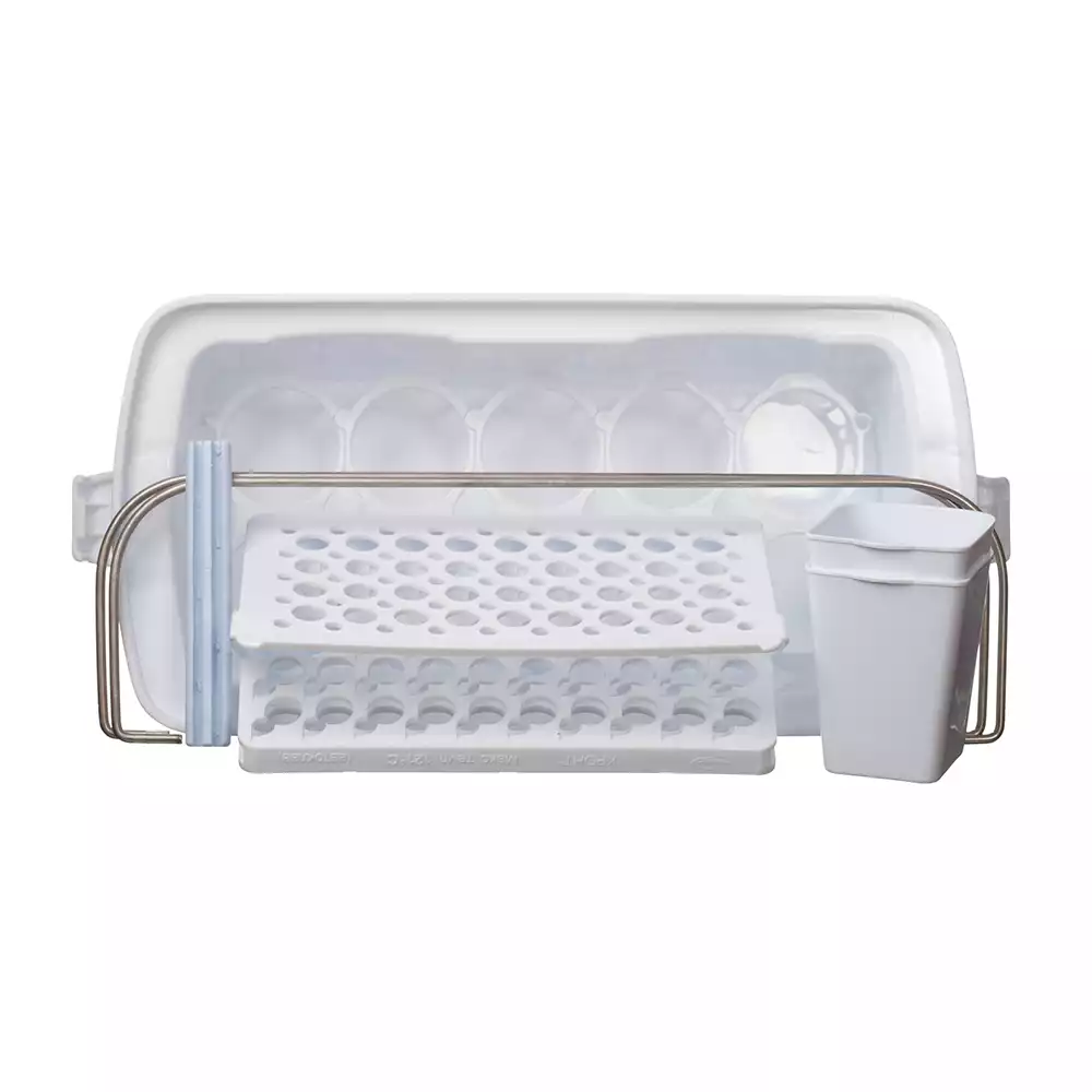 Артикул 9075-1