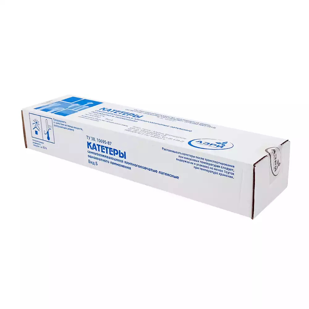 Артикул 9080-1