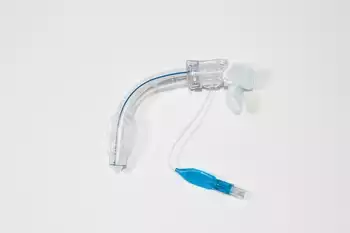 Артикул 9826-2