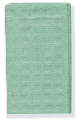 Простыня 80*200см, материал бумага 38г/м2 ламинированная, нестерильная